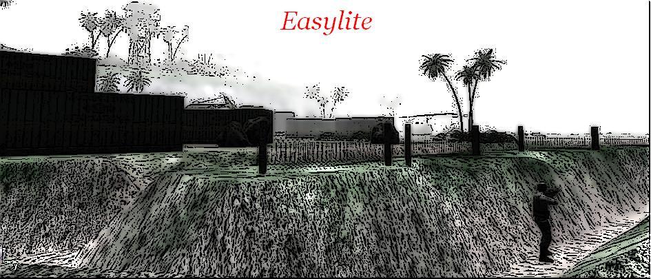 http://farcryeasylite.ucoz.de/1041107710791099108411031085108510991081.JPG